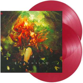 Album Earthside: Let The Truth Speak