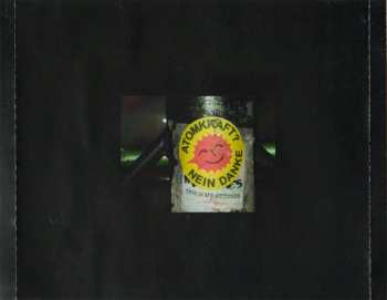 5CD/Dobozkészlet Earthstar: Collected Works