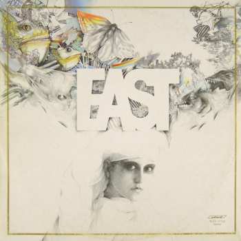 Album EAST: Hűség