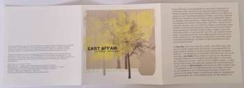 CD East Affair: Veselo Muziko