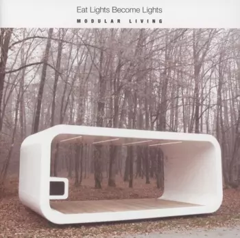 Modular Living