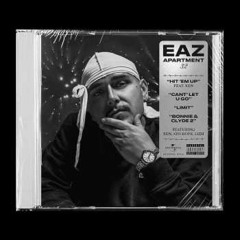 Album Eaz: Apartment 32