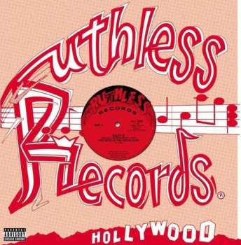 LP Eazy-E: The Boyz-N-The Hood