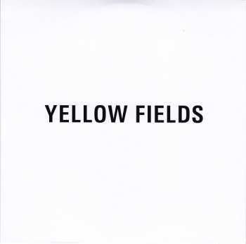 3CD/Dobozkészlet Eberhard Weber: Colours