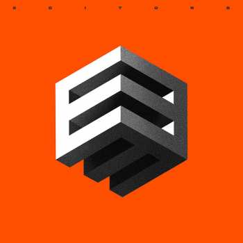 Album Editors: EBM
