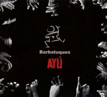Album Ebo Taylor: Ebo Taylor