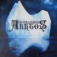 Ebonillumini: Artkos