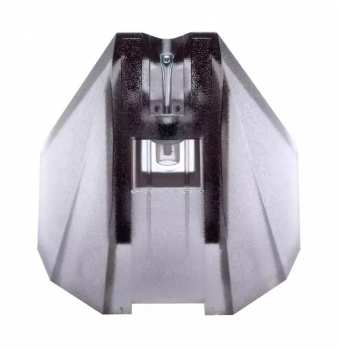 Audiotechnika Ortofon Stylus 2M Silver