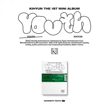 Youth