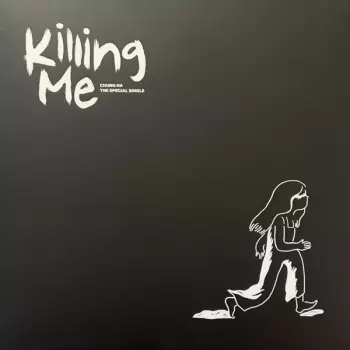 Kim Chung Ha: Killing Me