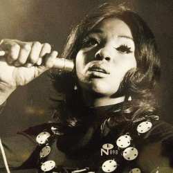 Album Eccentric Soul Cuca Label / Various: Eccentric Soul Cuca Label