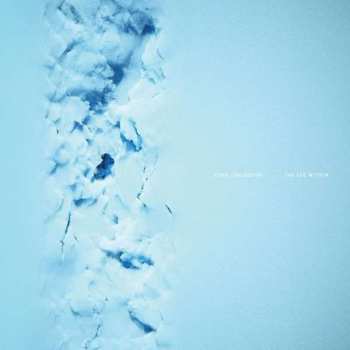 Album Echo Collective: The See Within