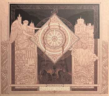 Album (EchO): Witnesses
