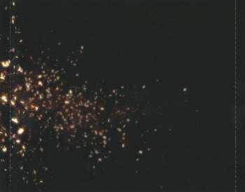 CD Echoes Of Eternity: As Shadows Burn