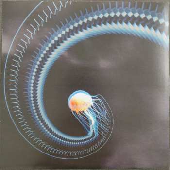 LP Echt!: Sink-Along CLR | LTD