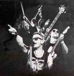 LP Eclipse: Megalomanium II CLR | LTD