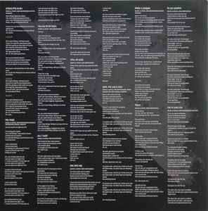 LP Eclipse: Megalomanium II CLR | LTD