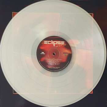 LP Eclipse: Wired LTD