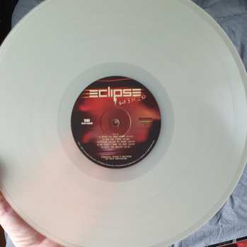LP Eclipse: Wired LTD