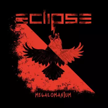 Eclipse: Megalomanium