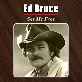 Album Ed Bruce: Grand Theft Auto San Andreas (Official Soundtrack Box Set)