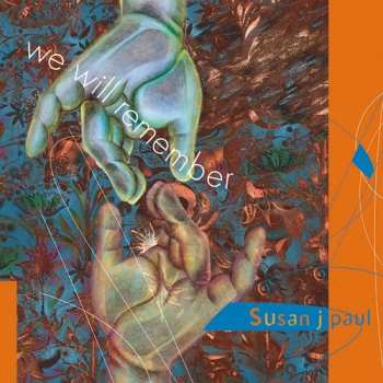 Album Ed Gutfreund: Harmonizing Word