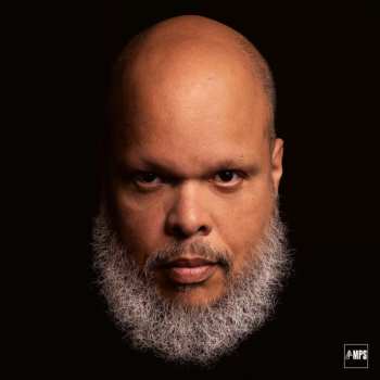 Album Ed Motta: Behind The Tea Chronicles