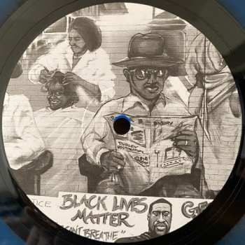 LP Ed O.G: Edo.G & Insight Innovates LTD | CLR