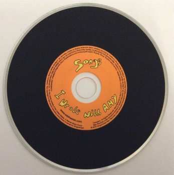 5CD/Dobozkészlet Ed Sheeran: 5