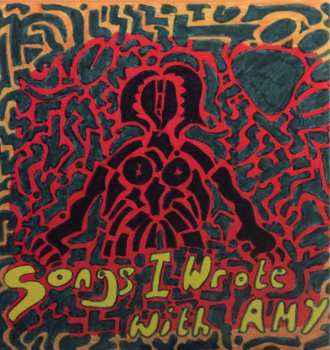 5CD/Dobozkészlet Ed Sheeran: 5