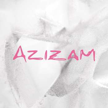 Album Ed Sheeran: Azizam