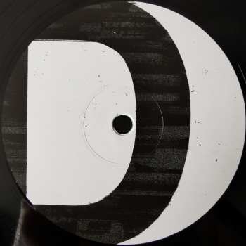 2LP Ed Sheeran: No.6 Collaborations Project