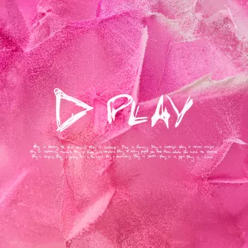 Ed Sheeran: Play