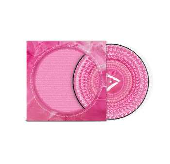 LP Ed Sheeran: Play LTD | NUM | PIC