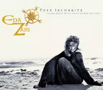 Toka Incognita