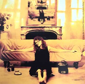 CD Eddi Reader: Eddi Reader