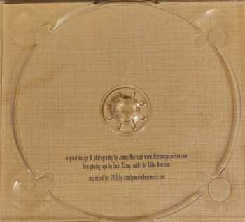 CD Eddi Reader: Live In Japan