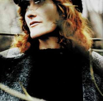 CD Eddi Reader: Sings The Songs Of Robert Burns