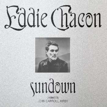 CD Eddie Chacon: Sundown