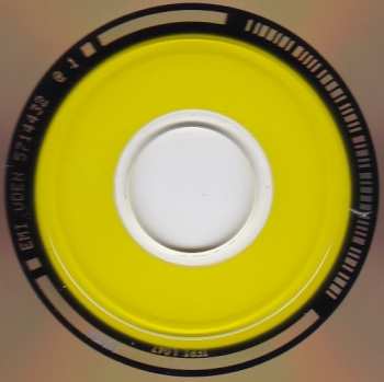 CD Eddie Cochran: The Best Of Eddie Cochran