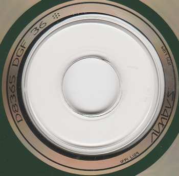 CD Eddie South: Black Gypsy (The Complete Victor, Gramophone, And ARC Recordings, 1927-1934)