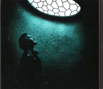 2CD Eddie Vedder: Earthling - Limited