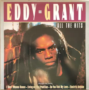 The Killer At His Best - All The Hits