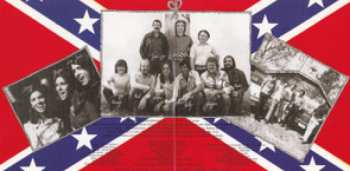 CD Eddy Mitchell: Rocking In Nashville DIGI