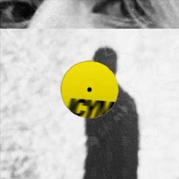 Album EDEN: ICYMI