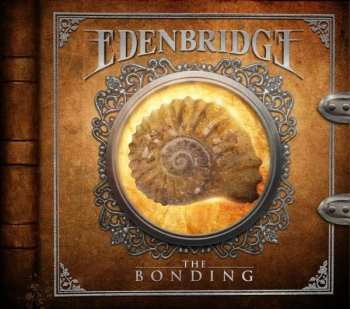 CD Edenbridge: The Bonding LTD