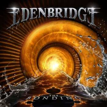 CD Edenbridge: The Bonding
