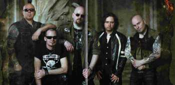 CD Eden's Curse: The Second Coming LTD