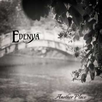 CD Edenya: Another Place
