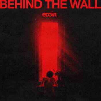 CD Edgar: Behind The Wall